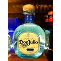 Don Julio 2014 emoji