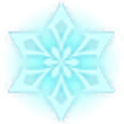 Cyro emoji