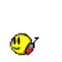 Mom Calling emoji