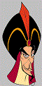 Jafar emoji
