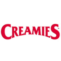 Creamies emoji