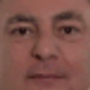 Makowicz Kek emoji