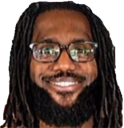 Lebomboclat emoji