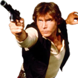 Han emoji