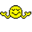 Acclaim emoji