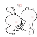 Bunnyspankingbooty emoji