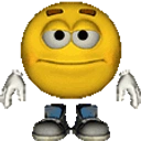 Upal emoji