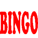 Bingoparty emoji