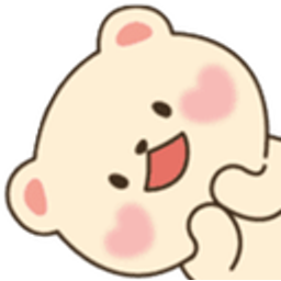 Bearbeige emoji
