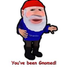 Gnome2q emoji