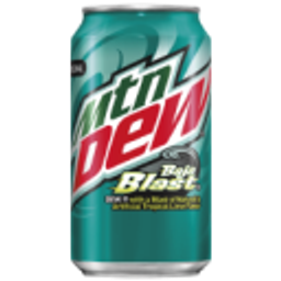 Baja emoji