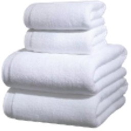 Towels emoji