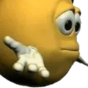 Xylihuh emoji