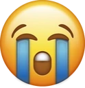 Ong emoji
