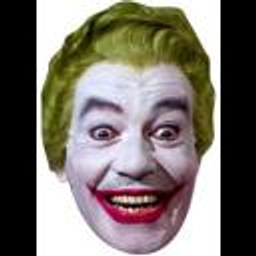 Joker 66 emoji