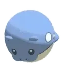 Rollout emoji