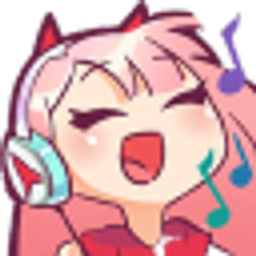 Viben emoji