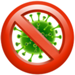 Covid 19 Coronavirus emoji