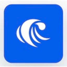 Risingwave emoji
