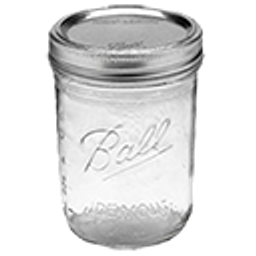 Balljar emoji