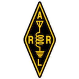 Arrl emoji