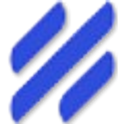 Helpscout emoji