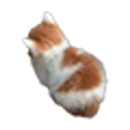 Me Angy emoji