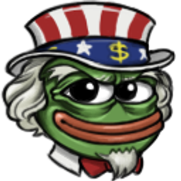 Pepesam emoji