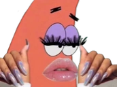 Dontgetmestarted emoji