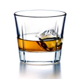 Whiskey2 emoji