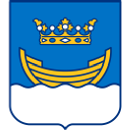 Helsinki emoji