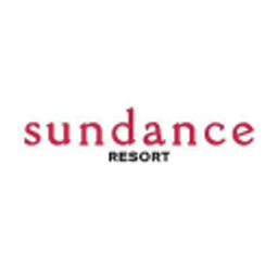 Sundance emoji