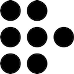 Mubi emoji