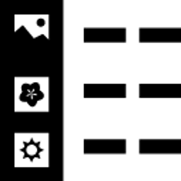 User Interface emoji