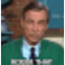Rogerthat emoji