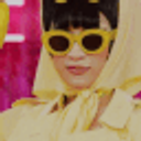 Rpdr Sunglasses Hair emoji