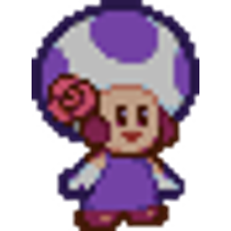 Chanterelle emoji