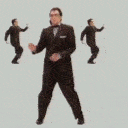 Talkingheads Onceinalifetime emoji