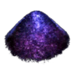 Voids Dust emoji
