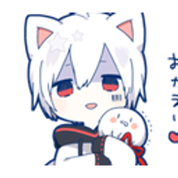 Evilmafu emoji