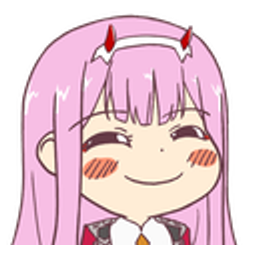 Animehehe emoji