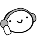 Jam emoji