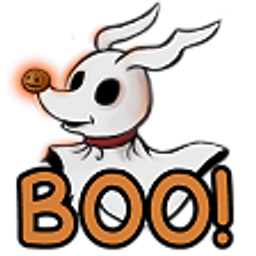 Boozero emoji