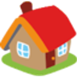 Myhome emoji