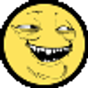 Peka Rolling emoji