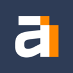Ahrefs emoji