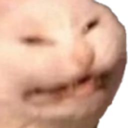 Heeeeeeeee emoji