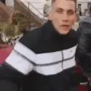 187 emoji