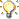 Msn Bulb emoji
