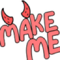 Makemebitch emoji